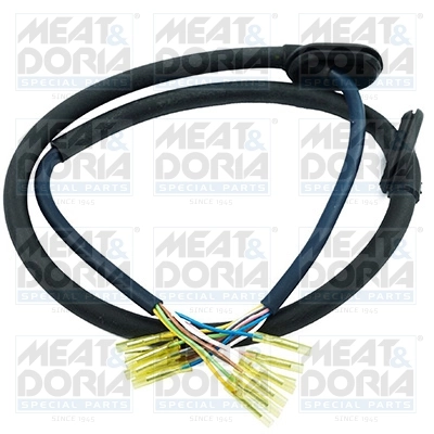 Repair Kit, cable set